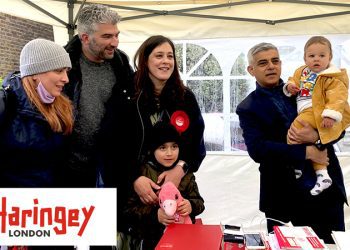 Premier Lig’de şampiyon Manchester City oldu