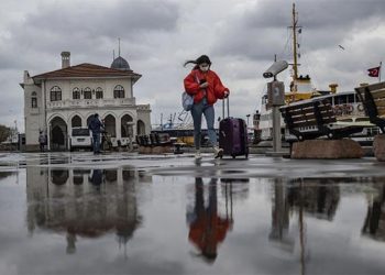 Süper Lig’e yükselme heyecanı son haftaya taşındı