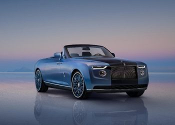 21. yüzyıla beş oyuncu damga vurdu!