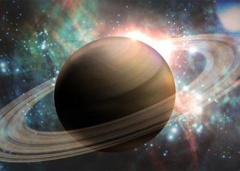 Türkiye’nin EURO 2020 mesaisi başlıyor