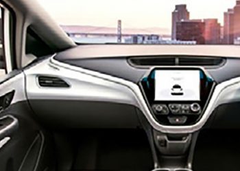 Süper Lig’e yükselme heyecanı son haftaya taşındı