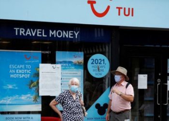 21. yüzyıla beş oyuncu damga vurdu!