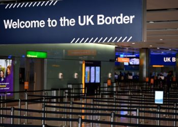 Şampiyon Beşiktaş! Şampiyon 5. kez averajla belli oldu