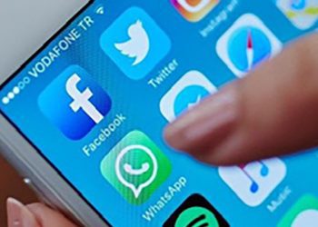 21. yüzyıla beş oyuncu damga vurdu!