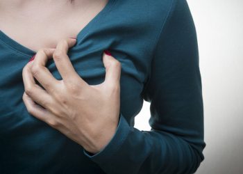 Kırık kalp sendromunun sırrını ortaya çıkardılar