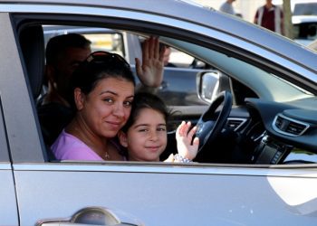 Gurbetçiler nelere dikkat edecek?