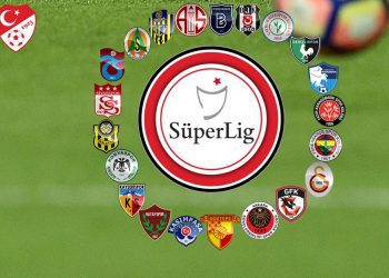 Futbolda yeni kriz! Kulüpler Birliği’nin isteğine rağmen yabancı kuralı değişmedi