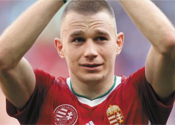 West Ham’ın teklifi reddedildi