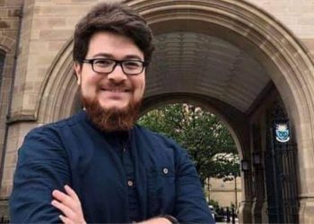 Ölüm nedeni otopsi sonucu belli olacak