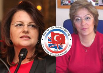 BTKD’nin etkinliği 30 Haziran’da