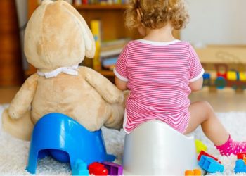 Çocukları daha da olumsuz etkiliyor