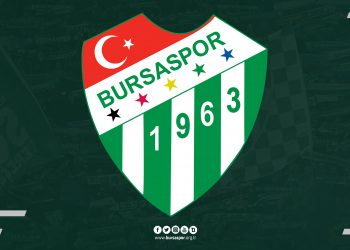 Bursaspor Londra’ya açıldı; “Evet artık Londra’da bir futbol okulumuz var”