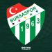 Bursaspor Londra’ya açıldı; “Evet artık Londra’da bir futbol okulumuz var”