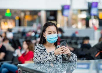 Yeşil listedeki ülkelere rekor talep