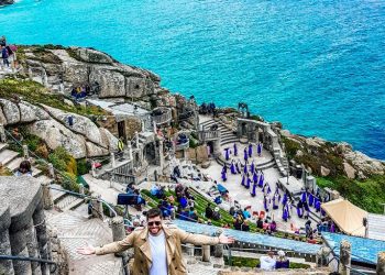 Araştırma; İngilizlerin yalnızca yüzde 5’i ”ilk fırsatta tatile çıkacağım” diyor