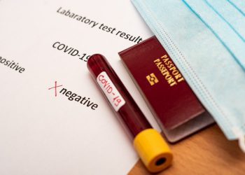 Turizm sektörü hükümeti protesto edecek