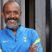 Tottenham açıkladı; Nuno Espirito