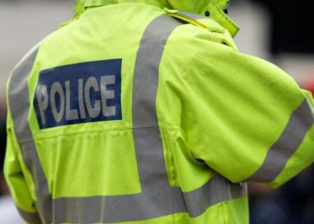 Suçla mücadelede yeni uygulama