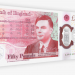 Turing’li banknotlar sirkülasyona sokuldu