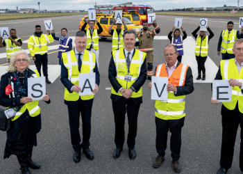 ‘Kaçırılmış bir yazı daha kaldıramayız’