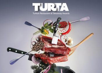 TURTA Awards’ın yarı finalistleri belli oldu!