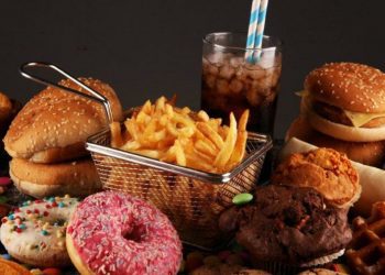 Abur cubur reklama saat kısıtlaması