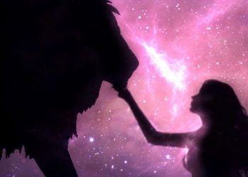 Arsenal, milli futbolcu Hakan Çalhanoğlu’nu transfer etmek istiyor!