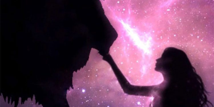 Arsenal, milli futbolcu Hakan Çalhanoğlu’nu transfer etmek istiyor!