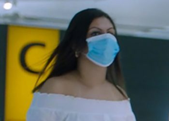 BA, seyahat yasakları nedeniyle binlerce çalışanını ücretsiz izne gönderdi