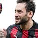 Arsenal, milli futbolcu Hakan Çalhanoğlu’nu transfer etmek istiyor!