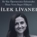 Dilek Livaneli’nin “Bir Dilek Yetmez” adlı kitabı Epsilon’dan çıktı