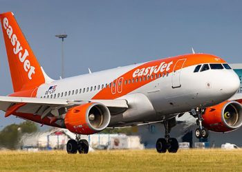 Arsenal, milli futbolcu Hakan Çalhanoğlu’nu transfer etmek istiyor!