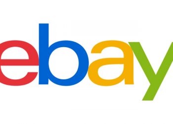 eBay’de yeni sistem: Hem alıcıları hem satıcıları etkileyecek