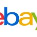 eBay’de yeni sistem: Hem alıcıları hem satıcıları etkileyecek