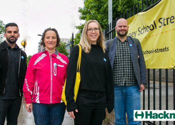 Roger Federer’e ait koleksiyon, Christie’s müzayede evinde sergilendi