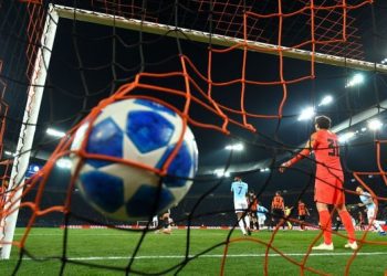 UEFA yeni kuralı açıkladı