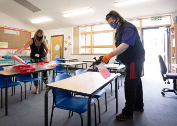 Obezite artışı endişesi; okullar öğrencileri tartacak