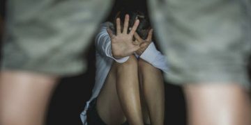 Roger Federer’e ait koleksiyon, Christie’s müzayede evinde sergilendi