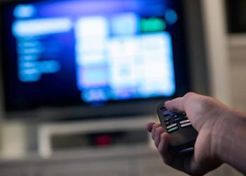 Roger Federer’e ait koleksiyon, Christie’s müzayede evinde sergilendi