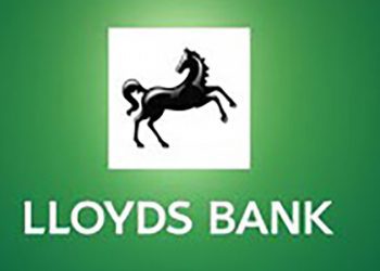 Roger Federer’e ait koleksiyon, Christie’s müzayede evinde sergilendi