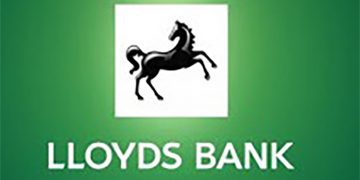 Roger Federer’e ait koleksiyon, Christie’s müzayede evinde sergilendi