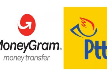 İşsizlik parasından Şampiyonlar Ligi şampiyonluğuna!