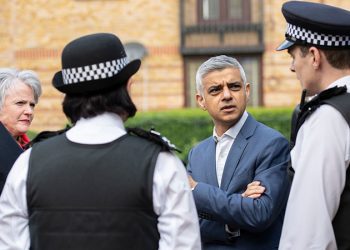 İşsizlik parasından Şampiyonlar Ligi şampiyonluğuna!