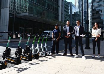 Arsenal, milli futbolcu Hakan Çalhanoğlu’nu transfer etmek istiyor!