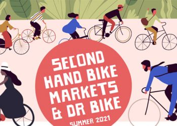 Arsenal, milli futbolcu Hakan Çalhanoğlu’nu transfer etmek istiyor!