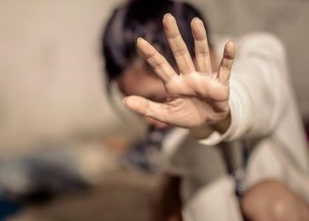 Birleşik Krallık’ta son bir yılda 207 kadın cinayeti; Yüzde 71’i istismara uğruyor