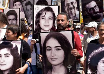 İngiltere ADD’den Sivas mesajı