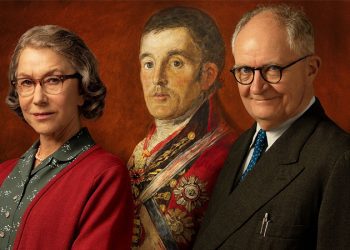 Türkiye A Milli Futbol Takımımız’ın EURO 2020’deki işi mucizeye kaldı