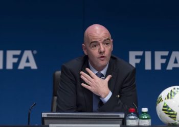 FIFA’dan ‘yeni ofsayt kuralı’ hazırlığı