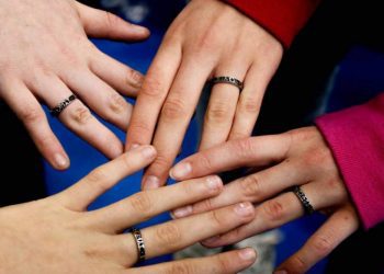 İngiltere’de ‘bekaret testi’ yasaklanıyor